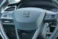 SEAT Leon SC 2.0 TSI Start&Stop Cupra 300 LED NAVI Grau - thumbnail 8