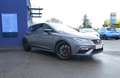 SEAT Leon SC 2.0 TSI Start&Stop Cupra 300 LED NAVI Gris - thumbnail 3