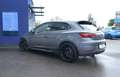 SEAT Leon SC 2.0 TSI Start&Stop Cupra 300 LED NAVI Gris - thumbnail 2