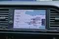 SEAT Leon SC 2.0 TSI Start&Stop Cupra 300 LED NAVI Gris - thumbnail 11
