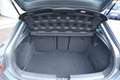 SEAT Leon SC 2.0 TSI Start&Stop Cupra 300 LED NAVI Gris - thumbnail 14