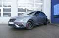 SEAT Leon SC 2.0 TSI Start&Stop Cupra 300 LED NAVI Grau - thumbnail 1