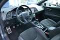 SEAT Leon SC 2.0 TSI Start&Stop Cupra 300 LED NAVI Gris - thumbnail 7