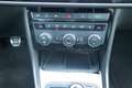 SEAT Leon SC 2.0 TSI Start&Stop Cupra 300 LED NAVI Grau - thumbnail 12