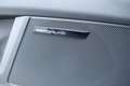 SEAT Leon SC 2.0 TSI Start&Stop Cupra 300 LED NAVI Grau - thumbnail 6