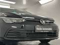 Volkswagen Golf VIII Variant Life 2.0 TDi Kamera ACC LED Schwarz - thumbnail 4