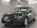 Volkswagen Golf VIII Variant Life 2.0 TDi Kamera ACC LED Schwarz - thumbnail 1