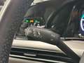 Volkswagen Golf VIII Variant Life 2.0 TDi Kamera ACC LED Schwarz - thumbnail 22