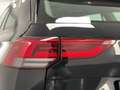 Volkswagen Golf VIII Variant Life 2.0 TDi Kamera ACC LED Schwarz - thumbnail 11