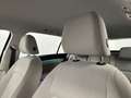 Volkswagen Golf VIII Variant Life 2.0 TDi Kamera ACC LED Schwarz - thumbnail 17