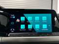 Volkswagen Golf VIII Variant Life 2.0 TDi Kamera ACC LED Schwarz - thumbnail 27