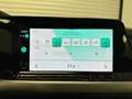 Volkswagen Golf VIII Variant Life 2.0 TDi Kamera ACC LED Schwarz - thumbnail 37