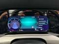 Volkswagen Golf VIII Variant Life 2.0 TDi Kamera ACC LED Schwarz - thumbnail 26