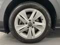 Volkswagen Golf VIII Variant Life 2.0 TDi Kamera ACC LED Schwarz - thumbnail 6
