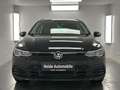 Volkswagen Golf VIII Variant Life 2.0 TDi Kamera ACC LED Schwarz - thumbnail 2