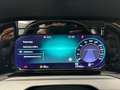 Volkswagen Golf VIII Variant Life 2.0 TDi Kamera ACC LED Schwarz - thumbnail 25