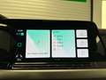 Volkswagen Golf VIII Variant Life 2.0 TDi Kamera ACC LED Schwarz - thumbnail 29