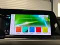 Volkswagen Golf VIII Variant Life 2.0 TDi Kamera ACC LED Schwarz - thumbnail 33