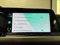 Volkswagen Golf VIII Variant Life 2.0 TDi Kamera ACC LED Schwarz - thumbnail 31