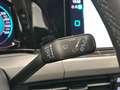 Volkswagen Golf VIII Variant Life 2.0 TDi Kamera ACC LED Schwarz - thumbnail 23