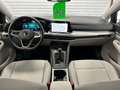 Volkswagen Golf VIII Variant Life 2.0 TDi Kamera ACC LED Schwarz - thumbnail 20