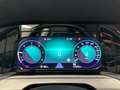 Volkswagen Golf VIII Variant Life 2.0 TDi Kamera ACC LED Schwarz - thumbnail 24