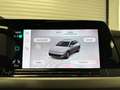Volkswagen Golf VIII Variant Life 2.0 TDi Kamera ACC LED Schwarz - thumbnail 35