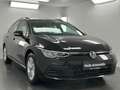Volkswagen Golf VIII Variant Life 2.0 TDi Kamera ACC LED Schwarz - thumbnail 3
