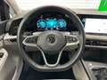 Volkswagen Golf VIII Variant Life 2.0 TDi Kamera ACC LED Schwarz - thumbnail 21