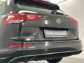 Volkswagen Golf VIII Variant Life 2.0 TDi Kamera ACC LED Schwarz - thumbnail 10