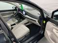 Volkswagen Golf VIII Variant Life 2.0 TDi Kamera ACC LED Schwarz - thumbnail 38