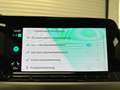 Volkswagen Golf VIII Variant Life 2.0 TDi Kamera ACC LED Schwarz - thumbnail 30
