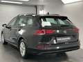 Volkswagen Golf VIII Variant Life 2.0 TDi Kamera ACC LED Schwarz - thumbnail 9