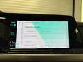 Volkswagen Golf VIII Variant Life 2.0 TDi Kamera ACC LED Schwarz - thumbnail 34
