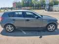 BMW 116 116i Grau - thumbnail 8