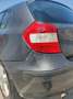 BMW 116 116i Grau - thumbnail 12