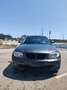 BMW 116 116i Grau - thumbnail 2