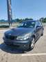 BMW 116 116i Grau - thumbnail 3