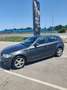 BMW 116 116i Grau - thumbnail 5