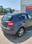 BMW 116 116i Grau - thumbnail 7