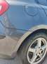 BMW 116 116i Grau - thumbnail 10