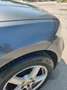 BMW 116 116i Grau - thumbnail 9
