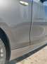 BMW 116 116i Grau - thumbnail 11