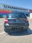 BMW 116 116i Grau - thumbnail 6