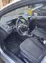 Ford Fiesta 1.5 TDCi 75 FAP Ambiente Gris - thumbnail 5