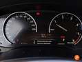 BMW 520 520dA Touring Gris - thumbnail 17