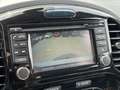 Nissan Juke 1.2 DIG-T S/S N-Connecta BOSE | Trekhaak afneembaa Wit - thumbnail 9