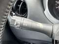 Nissan Juke 1.2 DIG-T S/S N-Connecta BOSE | Trekhaak afneembaa Wit - thumbnail 22