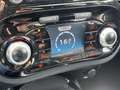 Nissan Juke 1.2 DIG-T S/S N-Connecta BOSE | Trekhaak afneembaa Wit - thumbnail 4