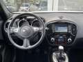 Nissan Juke 1.2 DIG-T S/S N-Connecta BOSE | Trekhaak afneembaa Wit - thumbnail 31
